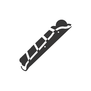 Stretcher Kits