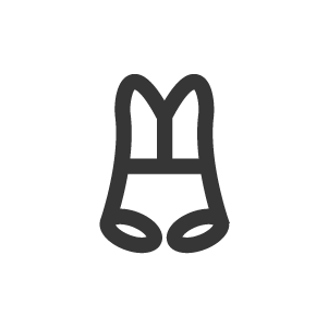 Full Body Harnesses
