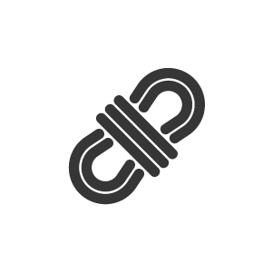 Ropes
