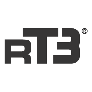 RT3 Tripod Kits