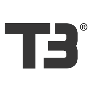 T3 Tripod Kits