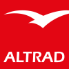 Altrad Generation Logo