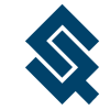 Conquip Engineering Group Logo