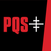PQS Survey Ltd Logo