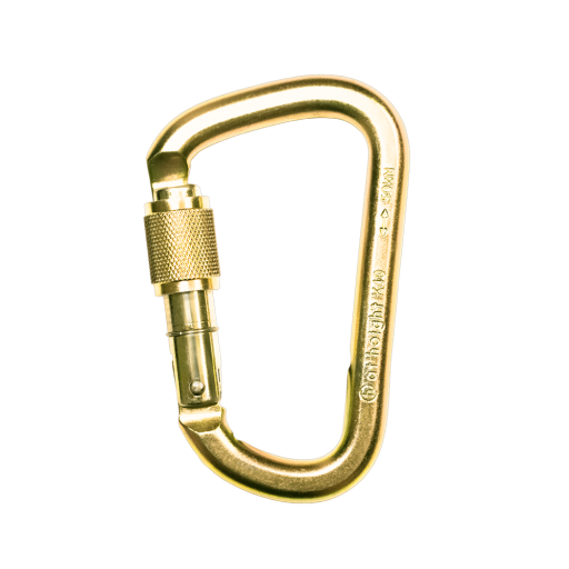 Klettersteig Screwgate | K40SGP carousel image