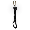 TORQ Micro 2m, Large Hook | H2.0-9680 carousel thumbnail