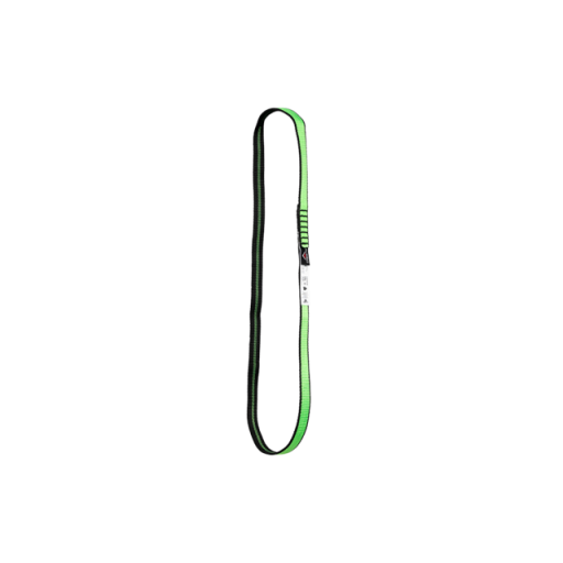 Neon Green Anchor Sling (0.6m) | SSN20ONG-060 carousel image