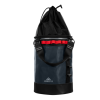 CRESTO ToolPro Tool Bag | 012260212 carousel thumbnail