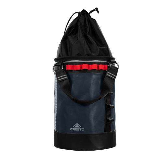 CRESTO ToolPro Tool Bag | 012260212 carousel image