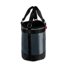 CRESTO ToolPro Tool Bag | 012260212 carousel thumbnail