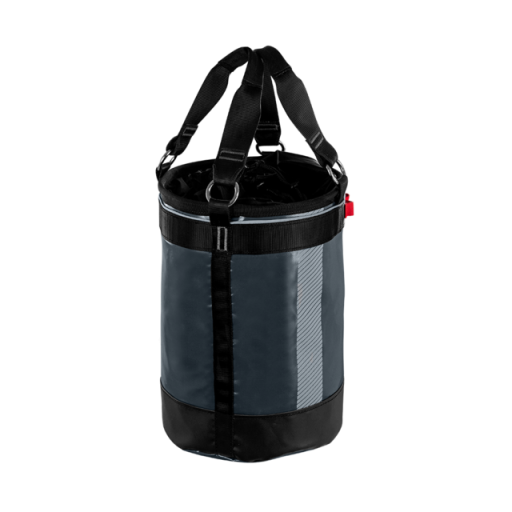 CRESTO ToolPro Tool Bag | 012260212 carousel image