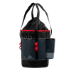 CRESTO Tool Bucket | 012260213 carousel thumbnail