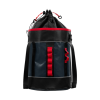 CRESTO Tool Bucket | 012260213 carousel thumbnail