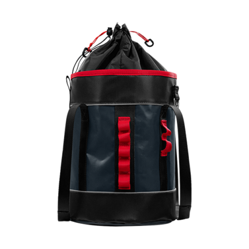 CRESTO Tool Bucket | 012260213 carousel image