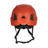 CRESTO Crown Electro Helmet (Yellow) | 012263102 carousel thumbnail