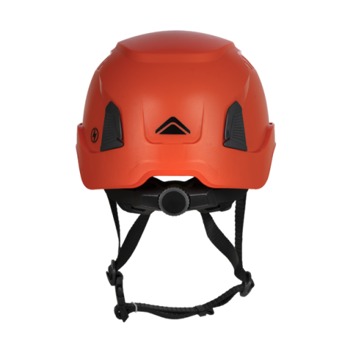 CRESTO Crown Electro Helmet (Yellow) | 012263102 carousel image