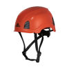 CRESTO Crown Electro Helmet (Yellow) | 012263102 carousel thumbnail