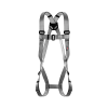 CRESTO Core Base | 1151 carousel thumbnail