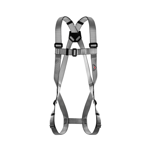 CRESTO Core Base | 1151 carousel image