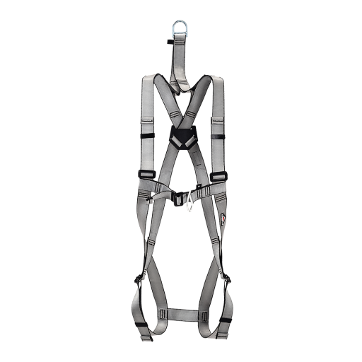 RT3 Confined Space Kit 2 | CSRT2KIT carousel image