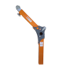 Pro-3 Upper Davit Arm (Small) | 30104 carousel thumbnail