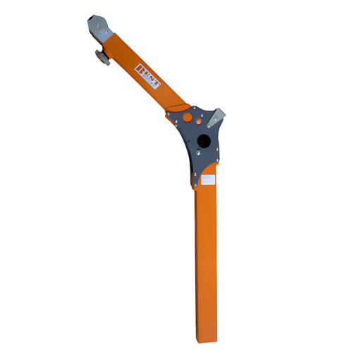 Pro-3 Upper Davit Arm (Large) | 30105 carousel image