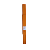 Pro-3 Lower Davit Mast (Small) | 30108 carousel thumbnail