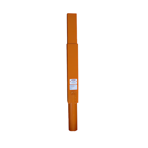 Pro-3 Lower Davit Mast (Small) | 30108 carousel image