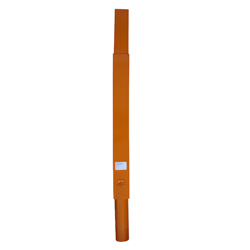 Pro-3 Lower Davit Mast (Large) | 30109 carousel image