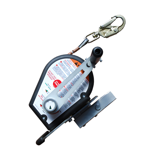 RT3 Confined Space Kit 5 | CSRT5KIT carousel image