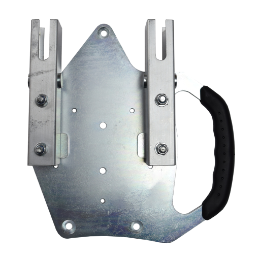 AB15RT to Davit Bracket | 60176/2 carousel image