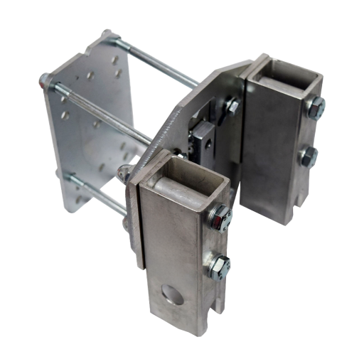 Davit Bracket | 60209 carousel image
