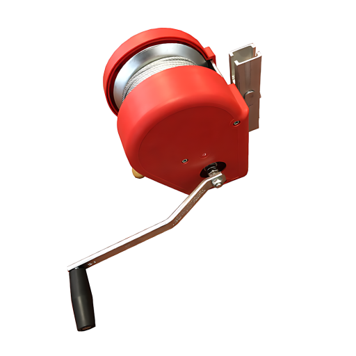T3 Confined Space Kit 3 | CST3KIT carousel image
