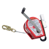 T3 Confined Space Kit 3 | CST3KIT carousel thumbnail