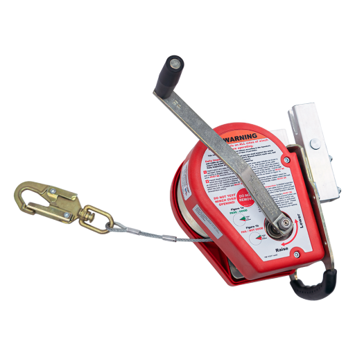 T3 Confined Space Kit 3 | CST3KIT carousel image