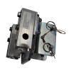 Analog Davit Bracket | 60294 carousel thumbnail