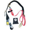 Chokestrap Pole Choker with Snaphook | 90115-BSH carousel thumbnail