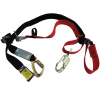 Chokestrap Pole Choker with Karabiner | 90115-WPS carousel thumbnail