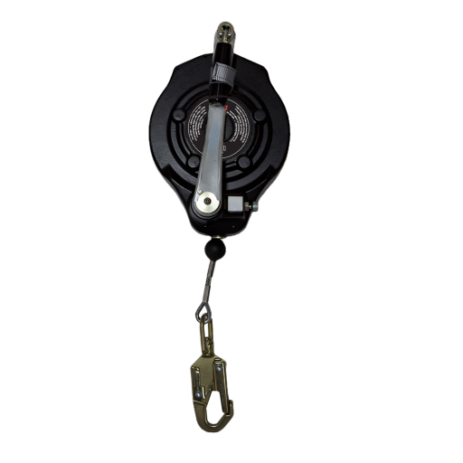 T3 Confined Space Kit 1 | CST1KIT carousel image