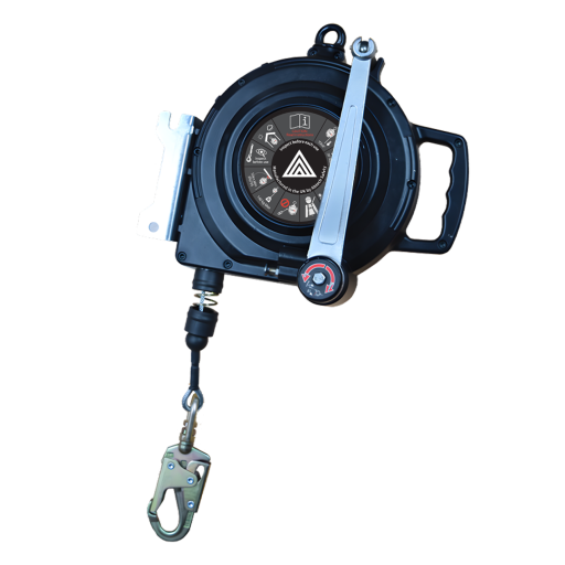 T3 Confined Space Kit 7 | CST7KIT carousel image