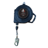 TORQ Max: Retractable Fall Arrester, 30m | AB30T carousel thumbnail