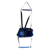 Bosnus Chair | ABBC carousel thumbnail
