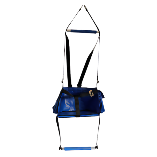 Bosnus Chair | ABBC carousel image