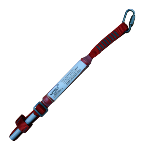 Leg Suspension Strop | ABLSS carousel image