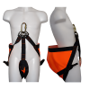 Rescue Nappy | ABNAP carousel thumbnail