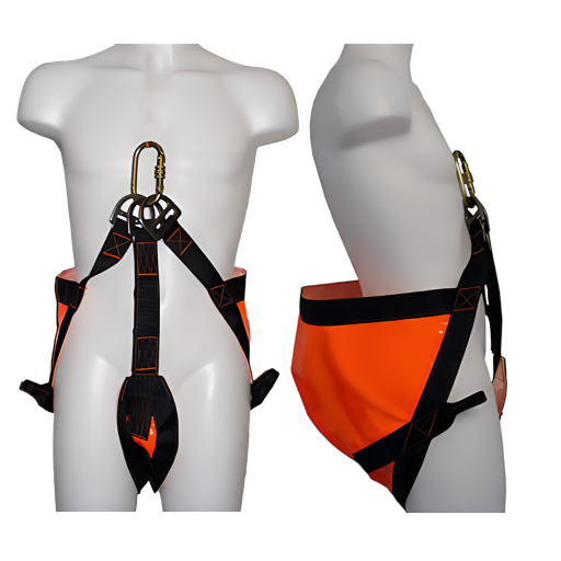 Rescue Nappy | ABNAP carousel image