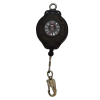 TORQ Lite: Retractable Fall Arrester, 10m | ABRL10 carousel thumbnail