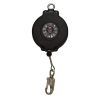 TORQ Lite: Retractable Fall Arrester, 20m | ABRL20 carousel thumbnail