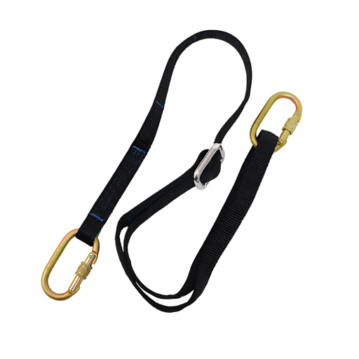 Container Safe Kit | CONT carousel image