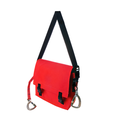 Horizontal System, 20m | ABTL20-2 carousel image